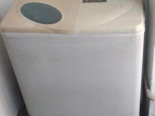 samsung washing machine in cheap price
